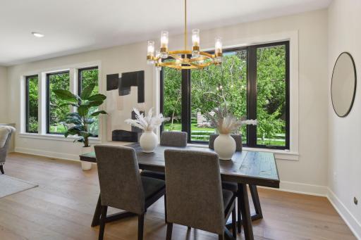 6005 Fairfax Avenue, Edina, MN 55424