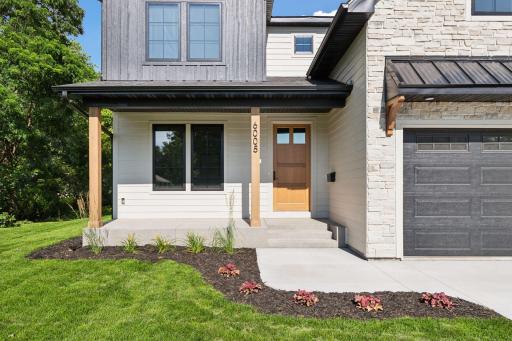 6005 Fairfax Avenue, Edina, MN 55424