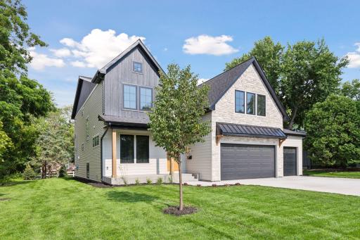 6005 Fairfax Avenue, Edina, MN 55424