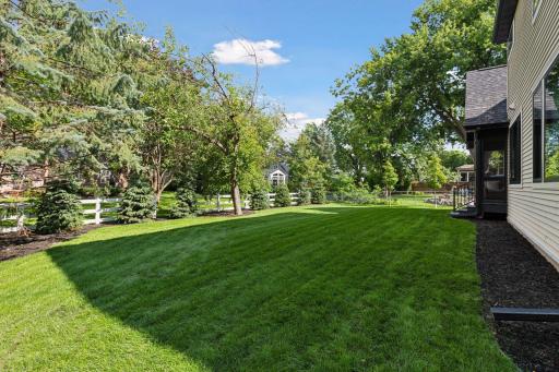 6005 Fairfax Avenue, Edina, MN 55424
