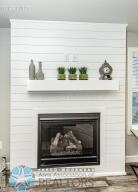 Living Room - Photos of previous model