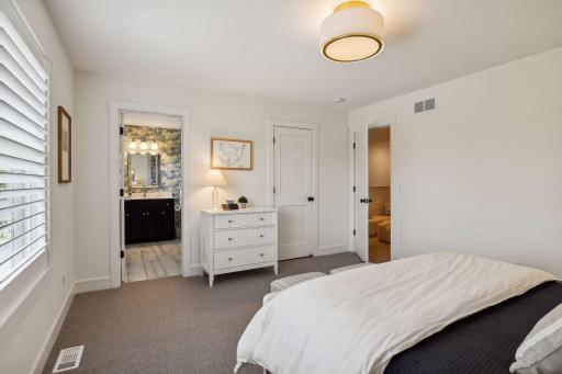 5614 Concord Avenue, Edina, MN 55424