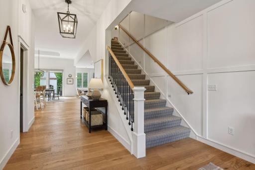 5614 Concord Avenue, Edina, MN 55424