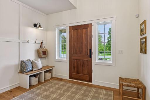 5614 Concord Avenue, Edina, MN 55424