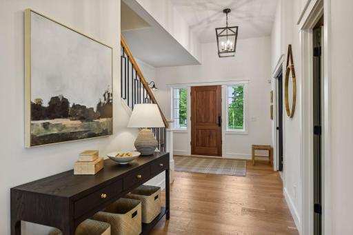 5614 Concord Avenue, Edina, MN 55424