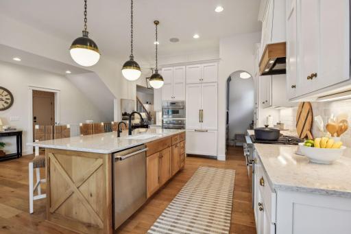 5614 Concord Avenue, Edina, MN 55424