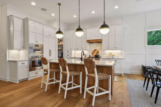 5614 Concord Avenue, Edina, MN 55424