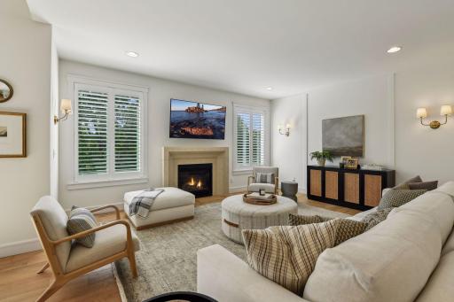 5614 Concord Avenue, Edina, MN 55424