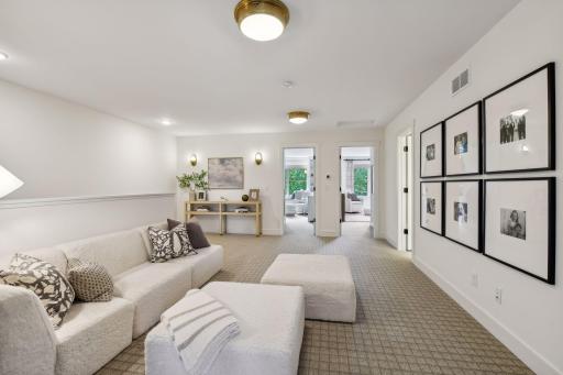 5614 Concord Avenue, Edina, MN 55424