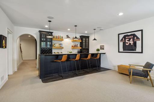 5614 Concord Avenue, Edina, MN 55424