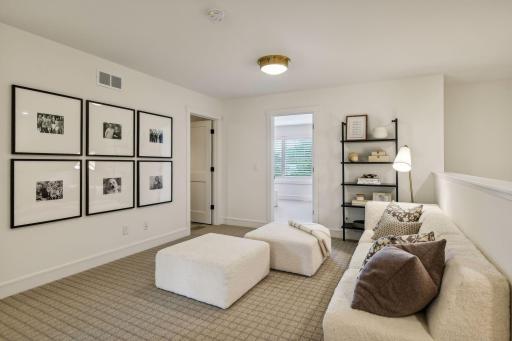 5614 Concord Avenue, Edina, MN 55424