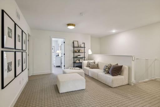 5614 Concord Avenue, Edina, MN 55424