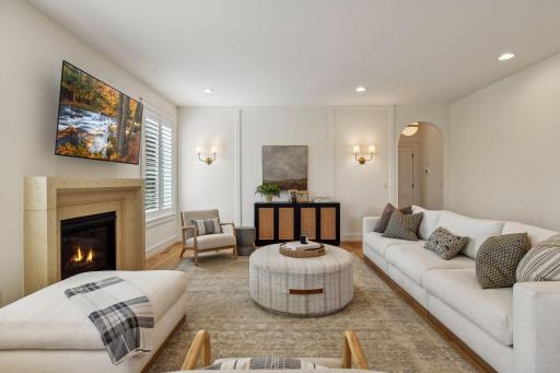 5614 Concord Avenue, Edina, MN 55424
