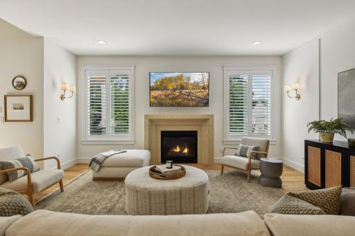 5614 Concord Avenue, Edina, MN 55424