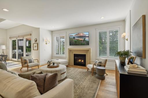 5614 Concord Avenue, Edina, MN 55424