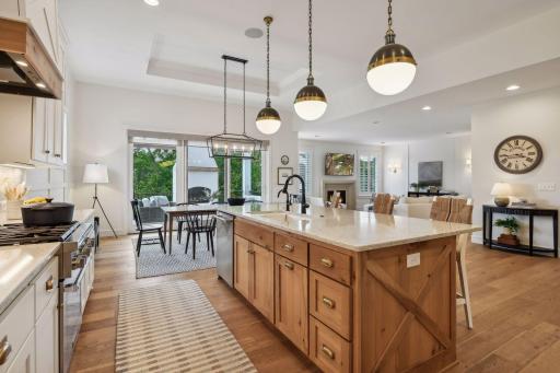 5614 Concord Avenue, Edina, MN 55424
