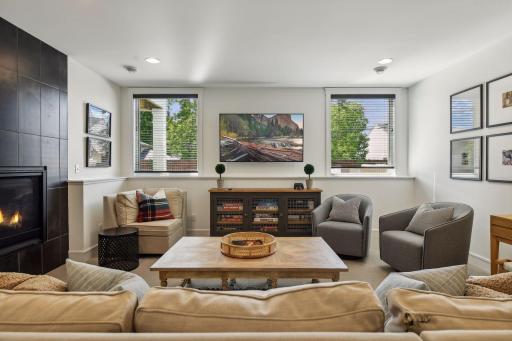 5614 Concord Avenue, Edina, MN 55424