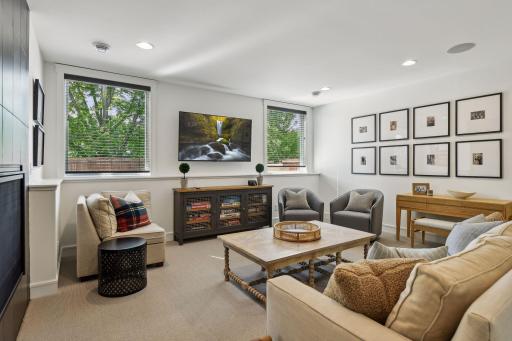 5614 Concord Avenue, Edina, MN 55424