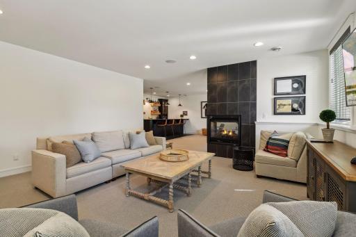 5614 Concord Avenue, Edina, MN 55424