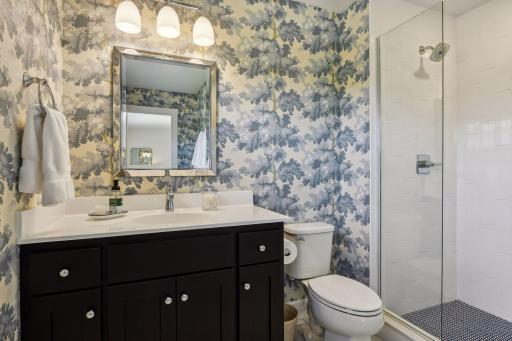 5614 Concord Avenue, Edina, MN 55424