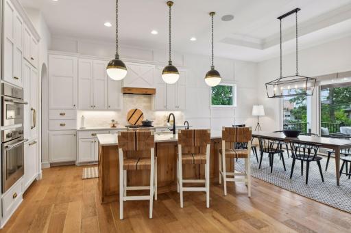 5614 Concord Avenue, Edina, MN 55424