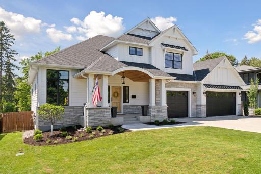 5614 Concord Avenue, Edina, MN 55424