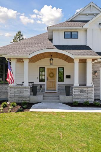 5614 Concord Avenue, Edina, MN 55424