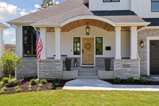 5614 Concord Avenue, Edina, MN 55424