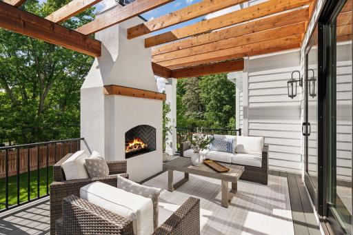 5614 Concord Avenue, Edina, MN 55424