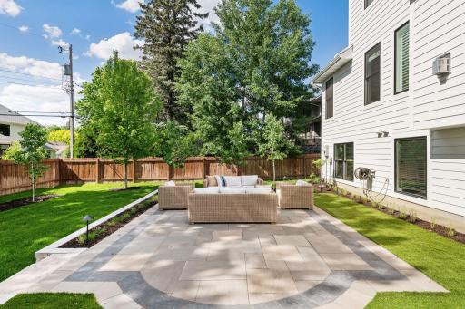 5614 Concord Avenue, Edina, MN 55424