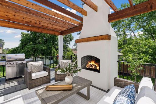 5614 Concord Avenue, Edina, MN 55424