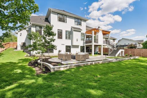 5614 Concord Avenue, Edina, MN 55424