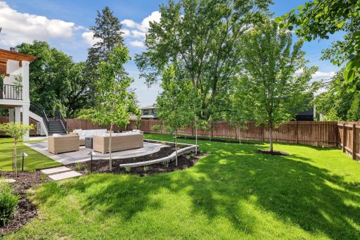 5614 Concord Avenue, Edina, MN 55424