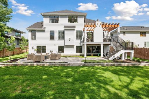 5614 Concord Avenue, Edina, MN 55424