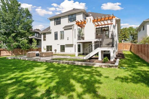 5614 Concord Avenue, Edina, MN 55424