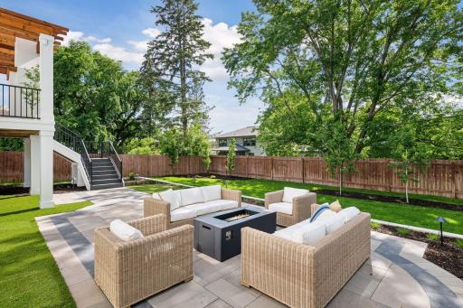 5614 Concord Avenue, Edina, MN 55424