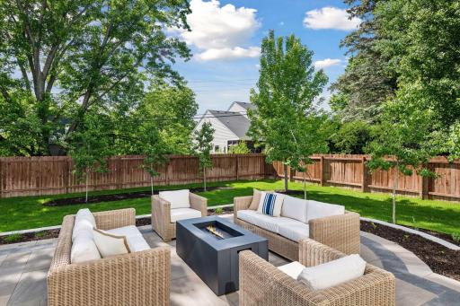5614 Concord Avenue, Edina, MN 55424