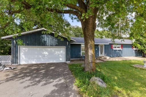 6200 County Road 26, Mound, MN 55364