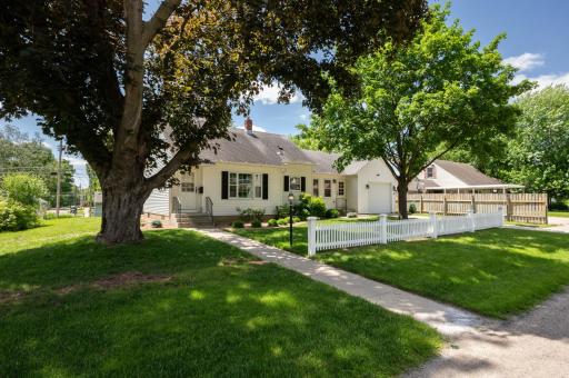 602 15th Street NW, Rochester, MN 55901