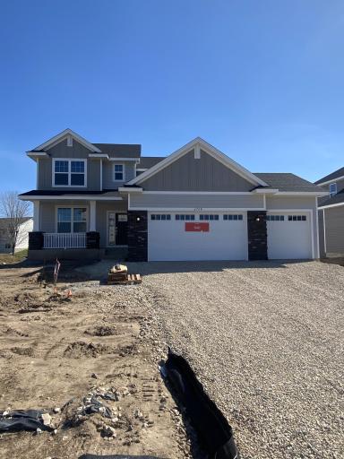 2708 Downing Avenue, Shakopee, MN 55379