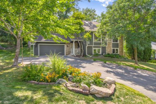 10280 173rd Street W, Lakeville, MN 55044