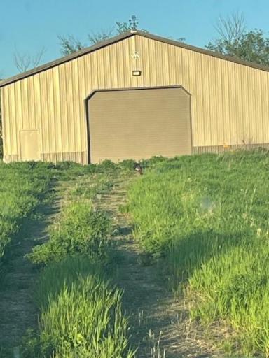 Lot 23 Blk 1 Solitude Court, Evansville, MN 56326