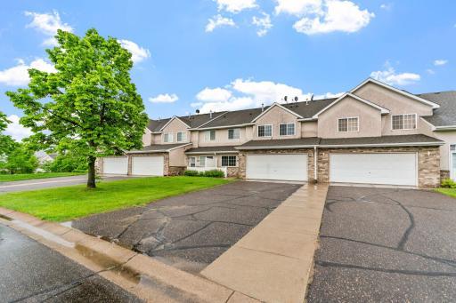17884 Tyler Drive NW, Elk River, MN 55330