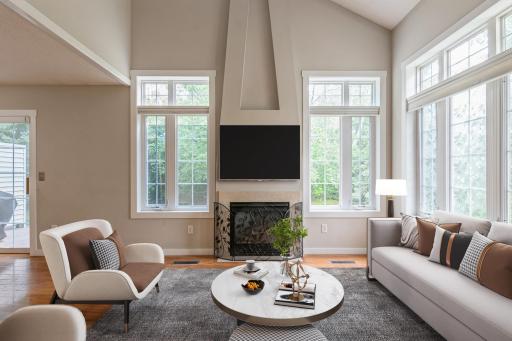 11408 Martin Living Room Virtually Staged.jpg
