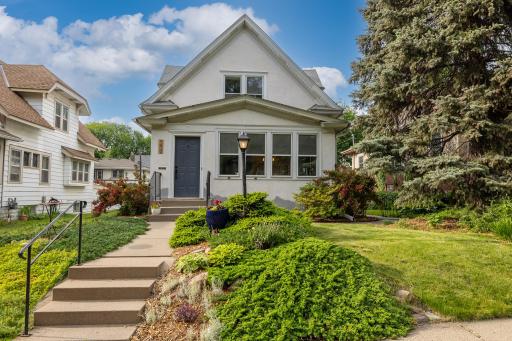 1409 27th Avenue NE, Minneapolis, MN 55418
