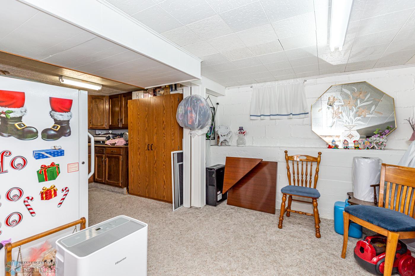 Home-12.jpg