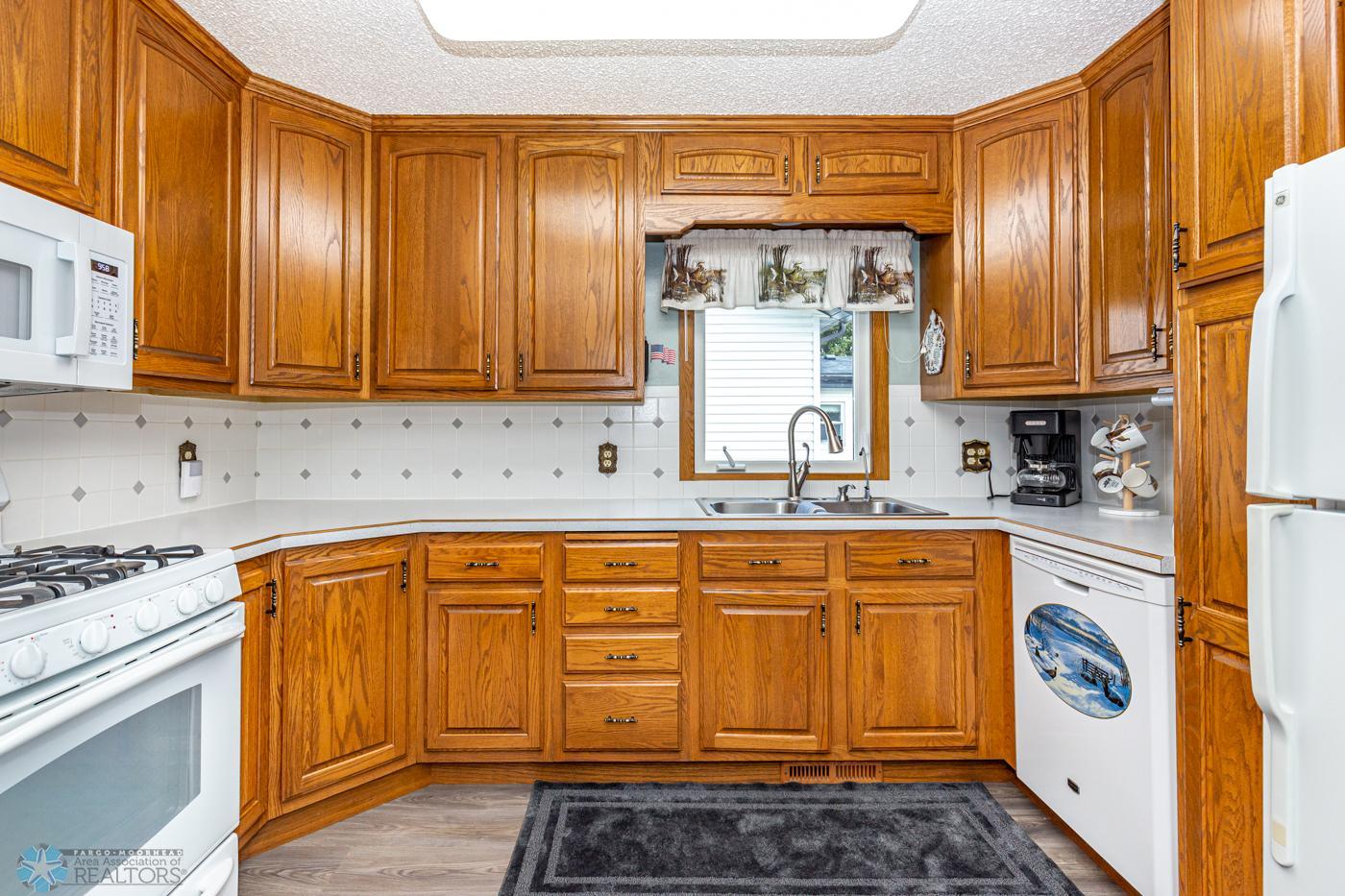 Home-30.jpg