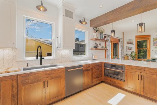 29 W Lake Street, Excelsior, MN 55331