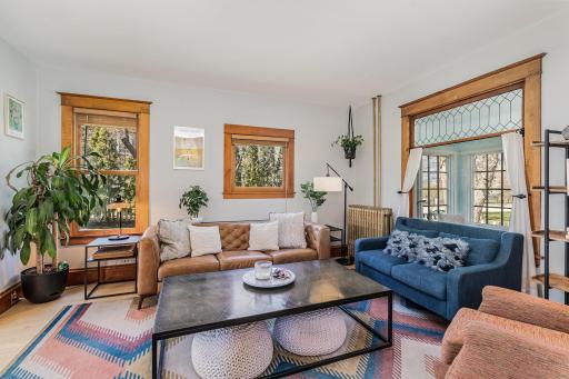 29 W Lake Street, Excelsior, MN 55331