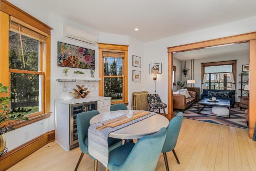 29 W Lake Street, Excelsior, MN 55331